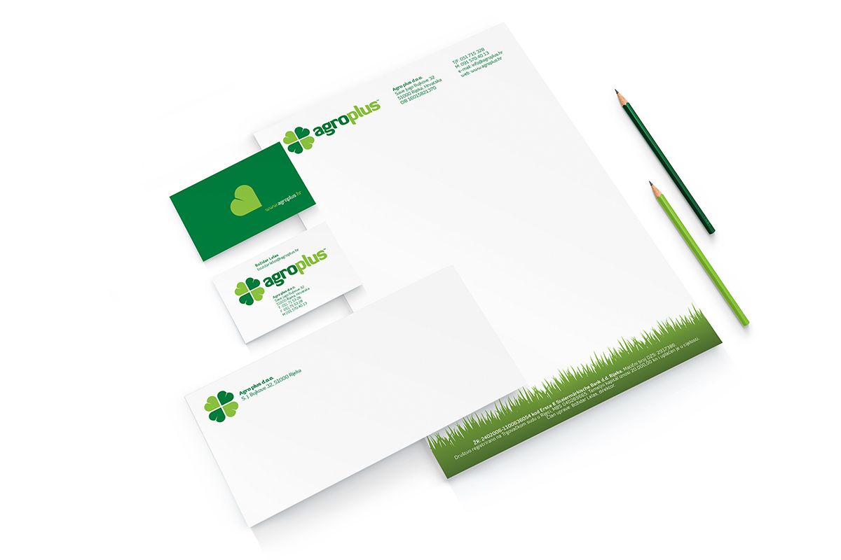 Agroplus stationary | Moon Safari